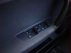 Volkswagen Touareg - fotka číslo 20
