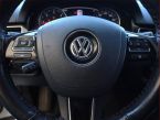 Volkswagen Touareg - fotka číslo 22