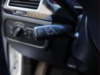 Volkswagen Touareg - fotka číslo 23