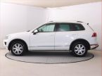 Volkswagen Touareg - fotka číslo 2