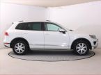 Volkswagen Touareg - fotka číslo 5