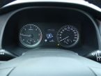 Hyundai Tucson - fotka číslo 10