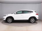 Hyundai Tucson - fotka číslo 2