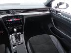 Volkswagen Arteon - fotka číslo 7