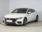 Volkswagen Arteon - fotka číslo 1
