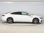 Volkswagen Arteon - fotka číslo 5