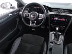 Volkswagen Arteon - fotka číslo 6