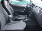Škoda Octavia - fotka číslo 8