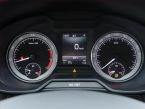 Škoda Octavia - fotka číslo 10