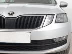 Škoda Octavia - fotka číslo 15