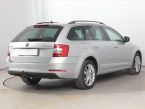 Škoda Octavia - fotka číslo 4