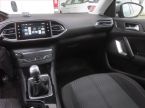 Peugeot 308 - fotka číslo 7