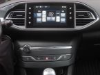 Peugeot 308 - fotka číslo 11