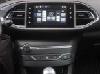 Peugeot 308 - fotka číslo 11