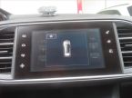 Peugeot 308 - fotka číslo 12