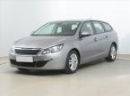 Peugeot 308 - fotka číslo 1