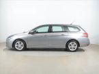 Peugeot 308 - fotka číslo 2