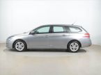 Peugeot 308 - fotka číslo 2
