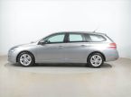 Peugeot 308 - fotka číslo 2