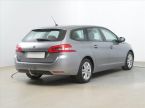 Peugeot 308 - fotka číslo 4