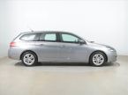 Peugeot 308 - fotka číslo 5