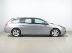 Peugeot 308 - fotka číslo 5