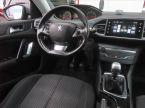 Peugeot 308 - fotka číslo 6