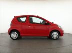 Toyota Aygo - fotka číslo 5