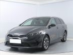 Kia Cee'd - fotka číslo 1