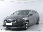 Kia Cee'd - fotka číslo 1