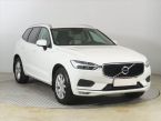 Volvo XC60 - fotka číslo 0