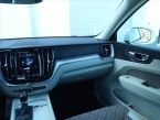 Volvo XC60 - fotka číslo 7