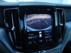 Volvo XC60 - fotka číslo 19
