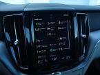 Volvo XC60 - fotka číslo 20