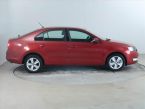 Škoda Rapid - fotka číslo 5