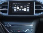 Peugeot 308 - fotka číslo 11