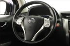 Nissan Navara - fotka číslo 10