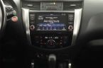 Nissan Navara - fotka číslo 15