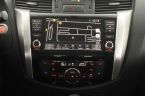 Nissan Navara - fotka číslo 16