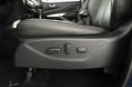 Nissan Navara - fotka číslo 18
