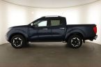 Nissan Navara - fotka číslo 2