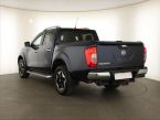 Nissan Navara - fotka číslo 3