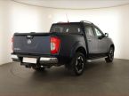 Nissan Navara - fotka číslo 4