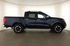 Nissan Navara - fotka číslo 5