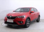 Renault Arkana - fotka číslo 1