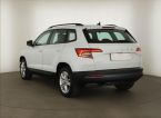 Škoda Karoq - fotka číslo 3