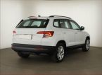 Škoda Karoq - fotka číslo 4