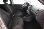 Škoda Fabia - fotka číslo 8