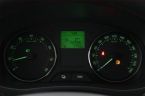 Škoda Fabia - fotka číslo 10