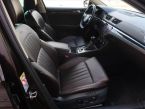 Škoda Superb - fotka číslo 8